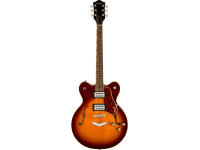 Gretsch G2622 Strml CB DC FRGLW Gretsch G2622 Strml CB DC FRGLW